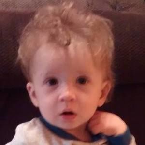 Meet your Posher, Genevieve